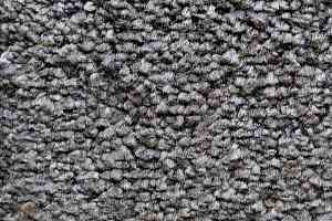 Ковролин AW Masquerade Costanza 99 фото  | FLOORDEALER